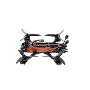 GEPRC Vapor-X5 HD DJI O4 Pro FPV Drone - PNP 2 - GEPRC