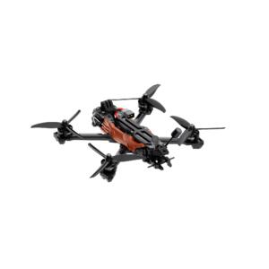 GEPRC Vapor-X5 HD DJI O4 Pro FPV Drone - PNP 3 - GEPRC