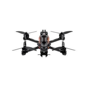 GEPRC Vapor-X5 HD DJI O4 Pro FPV Drone - PNP 4 - GEPRC