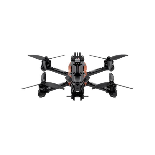 GEPRC Vapor-X5 HD DJI O4 Pro FPV Drone - PNP - Image 5