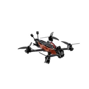 GEPRC Vapor-X5 HD DJI O4 Pro FPV Drone - PNP