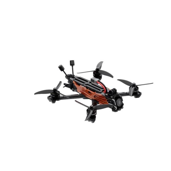 GEPRC Vapor-X5 HD DJI O4 Pro FPV Drone - PNP