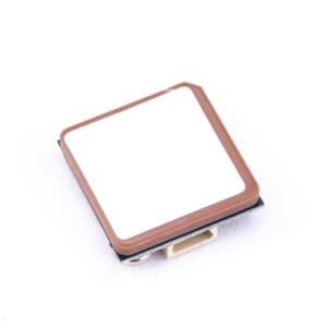 Flywoo GM8 MINI V1.0 GPS 1 - Flywoo