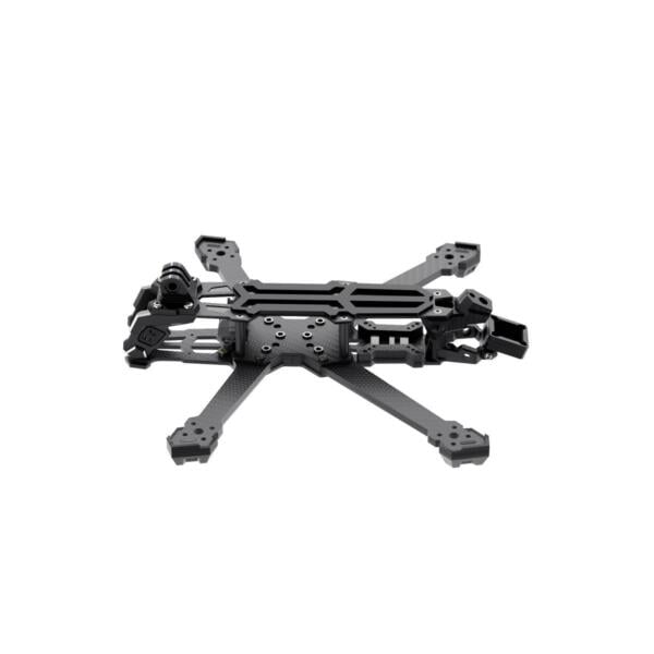 GEPRC Vapor D5 Frame Black - Image 2