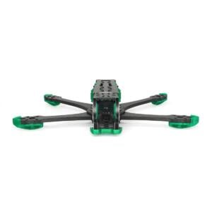 GEPRC MK5D O3 Standard Frame Green 2 - GEPRC