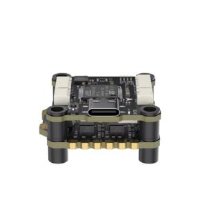 GEPRC TAKER F722 BL32 55A SE Stack 1 - GEPRC