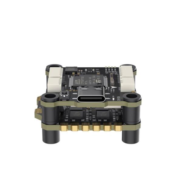 GEPRC TAKER F722 BL32 55A SE Stack - Image 2