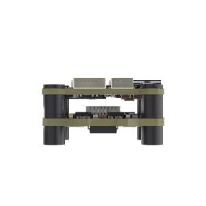 GEPRC TAKER F722 BL32 55A SE Stack 2 - GEPRC