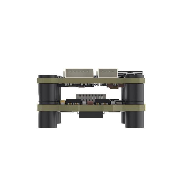 GEPRC TAKER F722 BL32 55A SE Stack - Image 3