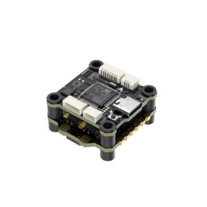 GEPRC TAKER F722 BL32 55A SE Stack