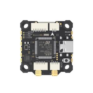 GEPRC TAKER F722 BL32 55A SE Stack 3 - GEPRC
