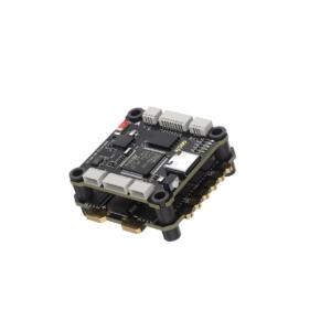 GEPRC TAKER F722 BT 32Bit 50A Stack 2 - GEPRC