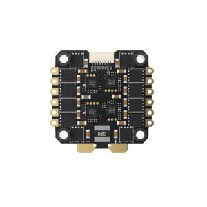 GEPRC TAKER F722 BT 32Bit 50A Stack 3 - GEPRC