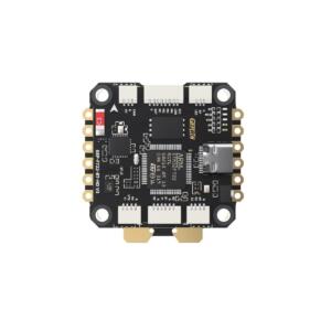 GEPRC TAKER F722 BT 32Bit 50A Stack 4 - GEPRC