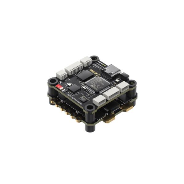 GEPRC TAKER F722 BT 32Bit 50A Stack
