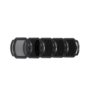 GEPRC DJI O4 Air Unit Pro Filter (UV/8/16/32)
