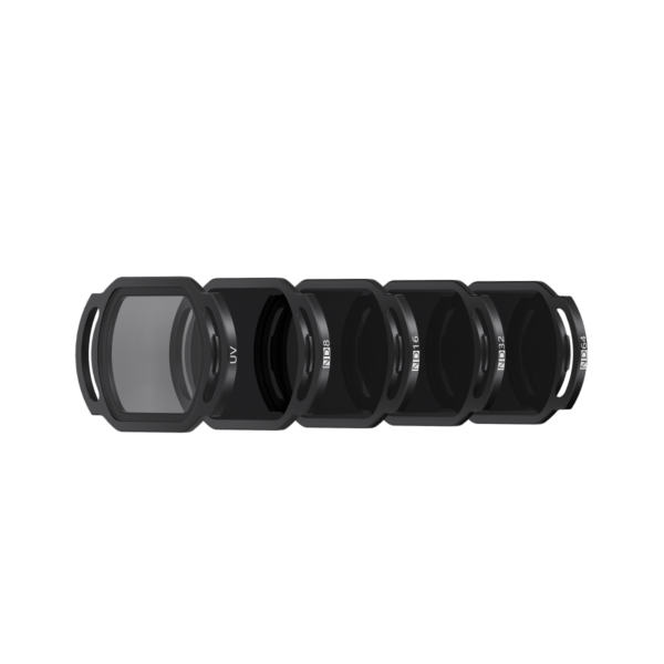 GEPRC DJI O4 Air Unit Pro Filter (UV/8/16/32)