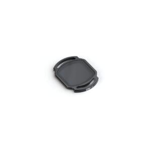 GEPRC DJI O4 Air Unit Pro Filter (UV/8/16/32) 3 - GEPRC