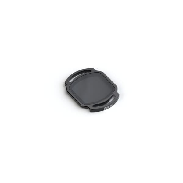 GEPRC DJI O4 Air Unit Pro Filter (UV/8/16/32) - Image 4