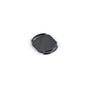 GEPRC DJI O4 Air Unit Pro Filter (UV/8/16/32) 4 - GEPRC