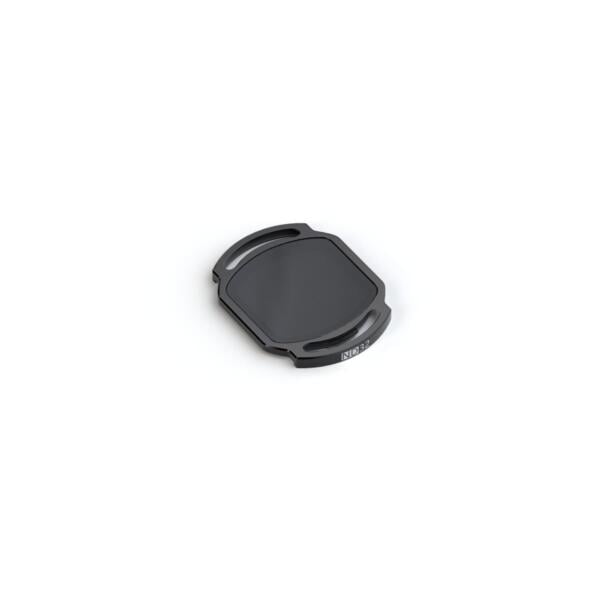 GEPRC DJI O4 Air Unit Pro Filter (UV/8/16/32) - Image 5