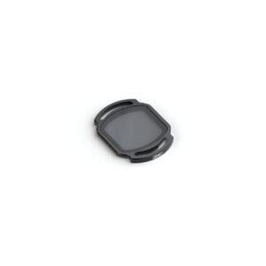 GEPRC DJI O4 Air Unit Pro Filter (UV/8/16/32) 2 - GEPRC