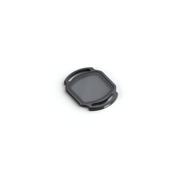 GEPRC DJI O4 Air Unit Pro Filter (UV/8/16/32) - Image 3