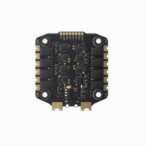 GEPRC TAKER F722 BT 8Bit 60A Stack 3 - GEPRC