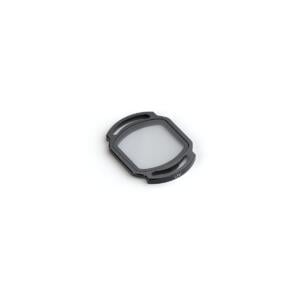 GEPRC DJI O4 Air Unit Pro Filter (UV/8/16/32) 1 - GEPRC