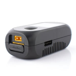 ToolkitRC M4 Pocket Battery Charger 4 - ToolkitRC