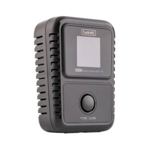 ToolkitRC M450 Lipo Battery Charger 2 - ToolkitRC