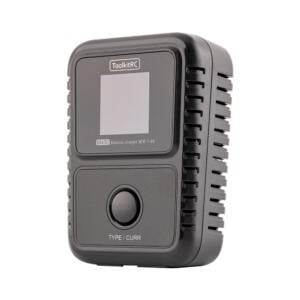 ToolkitRC M450 Lipo Battery Charger 3 - ToolkitRC