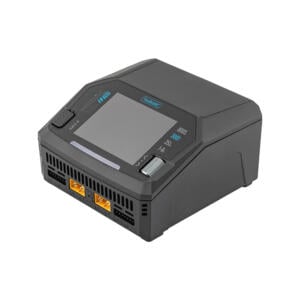 ToolkitRC M6DAC V2 Smart AC LiPo Battery Charger