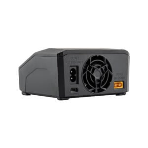 ToolkitRC M6DAC Pro Smart AC LiPo Battery Charger 3 - ToolkitRC
