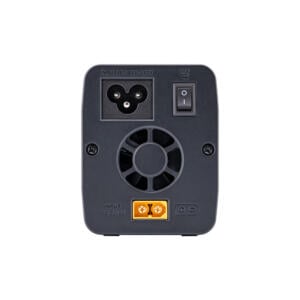 ToolkitRC P200 V2 Adjustable Power Supply 2 - ToolkitRC