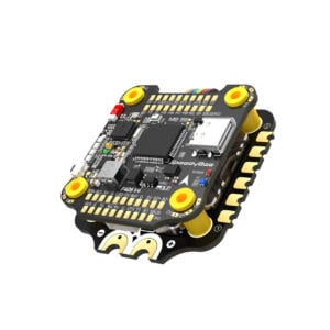 SpeedyBee F405 V4 BLS 60A 30x30 FC&ESC Stack (Pick Your ESC or Flight Controller or Stack) 3 - Speedybee
