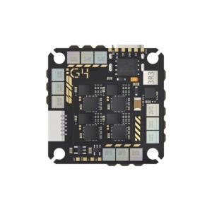 GEPRC TAKER G4 45A 8Bit AIO 4 - GEPRC