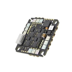 GEPRC TAKER G4 45A 8Bit AIO 5 - GEPRC