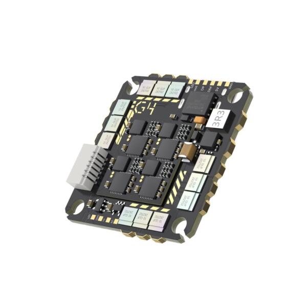 GEPRC TAKER G4 45A 8Bit AIO - Image 6
