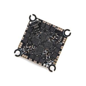 TBS Lucid AIO 1-2S 2 - Team Blacksheep