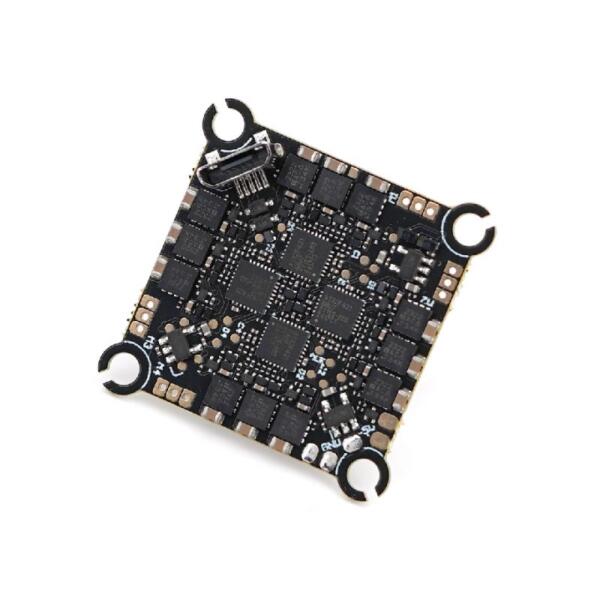 TBS Lucid AIO 1-2S - Image 3