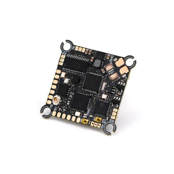 TBS Lucid AIO 1-2S - Image 2