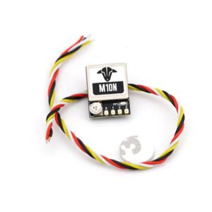 TBS M10N GPS Glonass 1 - Team Blacksheep