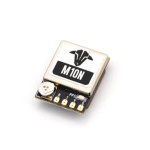 TBS M10N GPS Glonass