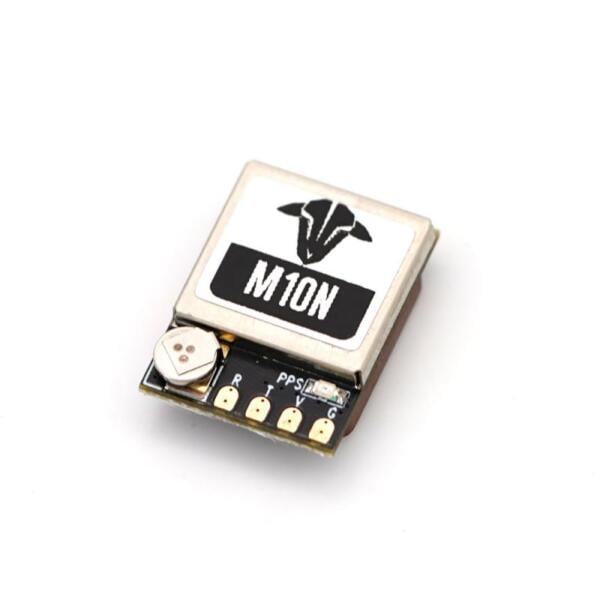TBS M10N GPS Glonass