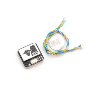 TBS M10Q GPS Glonass 2 - Team Blacksheep