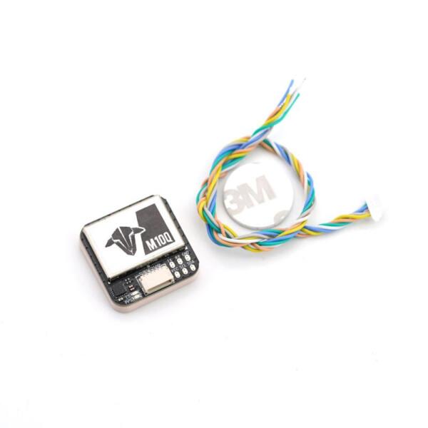 TBS M10Q GPS Glonass - Image 3