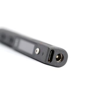TS101 Soldering Iron (Pick your Tip) 1 - Team Blacksheep