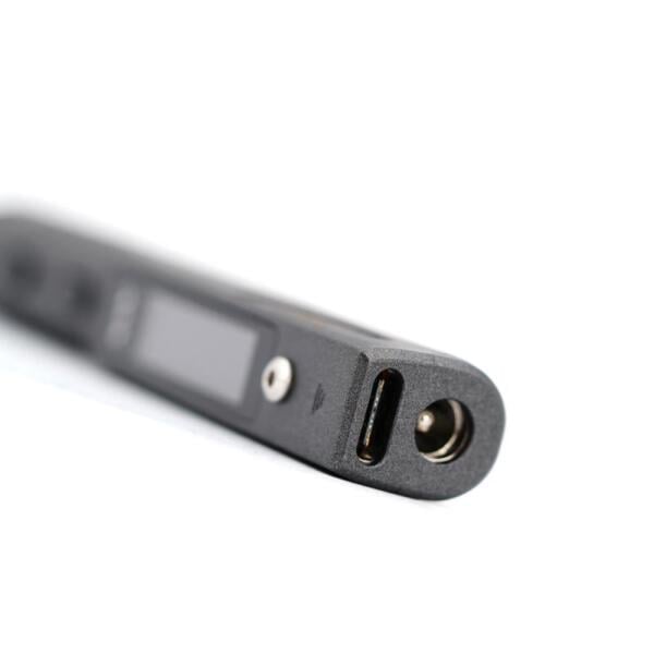 TS101 Soldering Iron (Pick your Tip) - Image 2