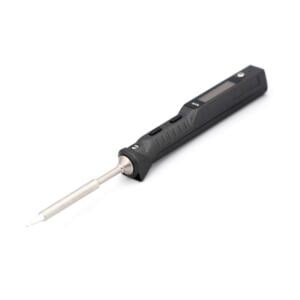 TS101 Soldering Iron (Pick your Tip) 2 - Team Blacksheep